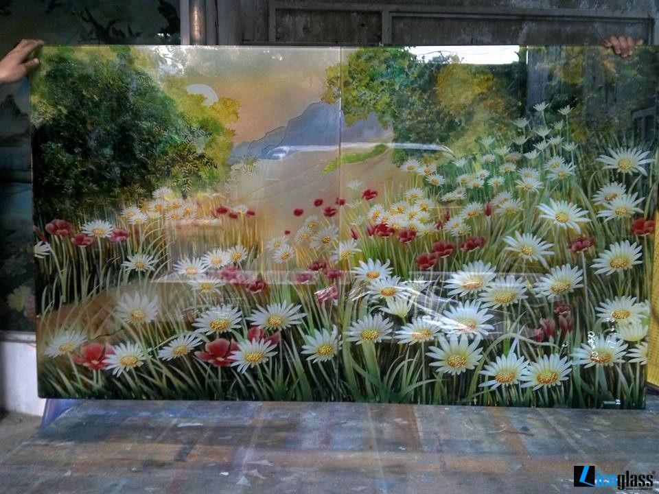 tranh-kinh-nghe-thuat-tet-2016 (23)